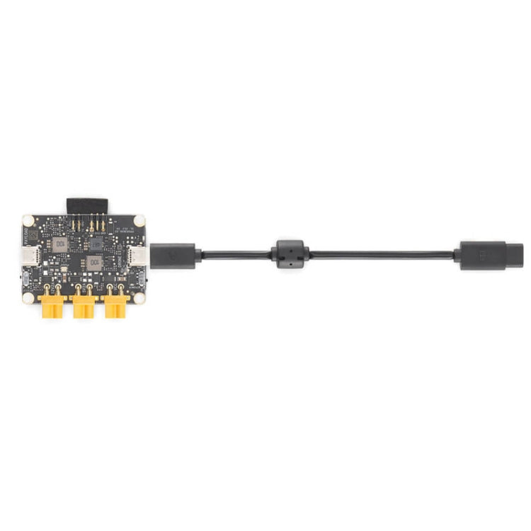 Original DJI E-Port Development Kit For Matrice 350 RTK / M300 RTK / M30 / M30T / Mavic 3E / 3T - Other by DJI | Online Shopping UK | buy2fix