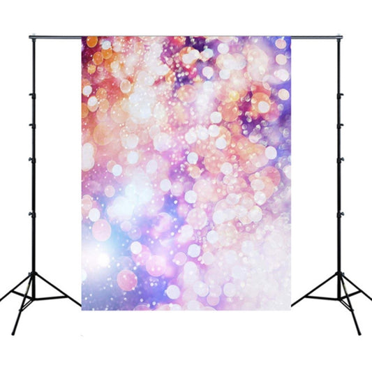 1.5m x 2.1m Flare Halo Children Photo Background Cloth(11445) - Camera Accessories by buy2fix | Online Shopping UK | buy2fix