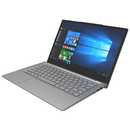 Jumper EZbook X7 Laptop, 14.0 inch, 16GB+1TB, Windows 11 Intel Ice lake i5-1035G1 Quad Core, Support TF Card & BT & Dual WiFi & HDMI, EU Plug - Jumper by jumper | Online Shopping UK | buy2fix