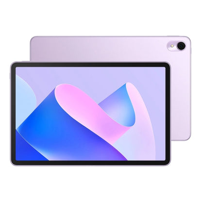 HUAWEI MatePad 11 inch 2023 WIFI DBR-W00 8GB+128GB, HarmonyOS 3.1 Qualcomm Snapdragon 865 Octa Core up to 2.84GHz, Not Support Google Play(Purple) - Huawei by Huawei | Online Shopping UK | buy2fix