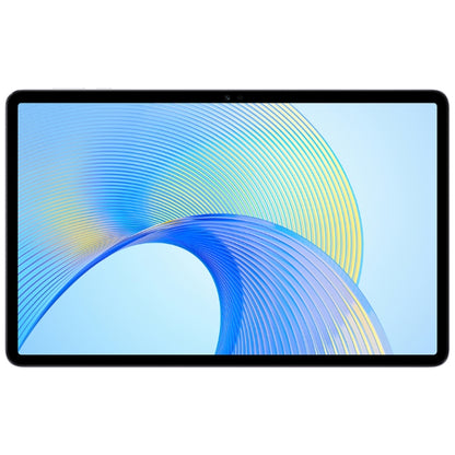 Honor Pad X8 Pro ELN-W09 WiFi, 11.5 inch, 4GB+128GB, MagicOS 7.1 Qualcomm Snapdragon 685 Octa Core, 6 Speakers, Not Support Google (Grey) - Huawei by Huawei | Online Shopping UK | buy2fix