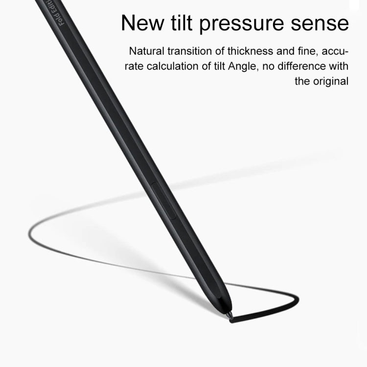 For Samsung Galaxy Z Fold4 Touch Capacitive Stylus Pen - Stylus Pen by buy2fix | Online Shopping UK | buy2fix